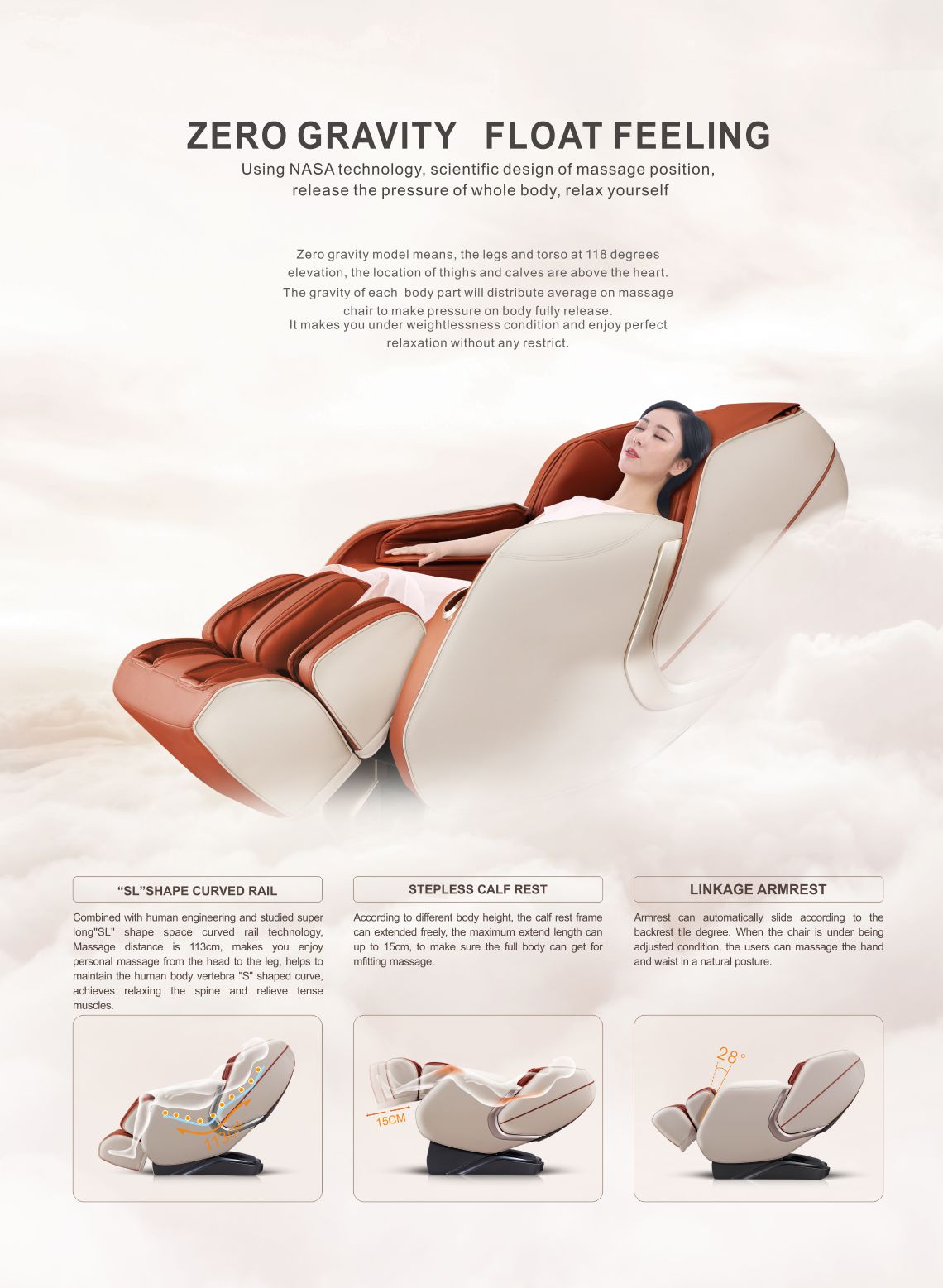 irest a303